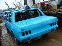 Overs Icebreaker 178